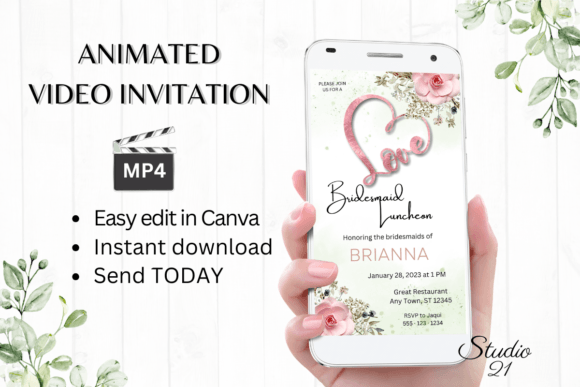 Boho Bridesmaid Luncheon W4120BL: Style Guide & Uses