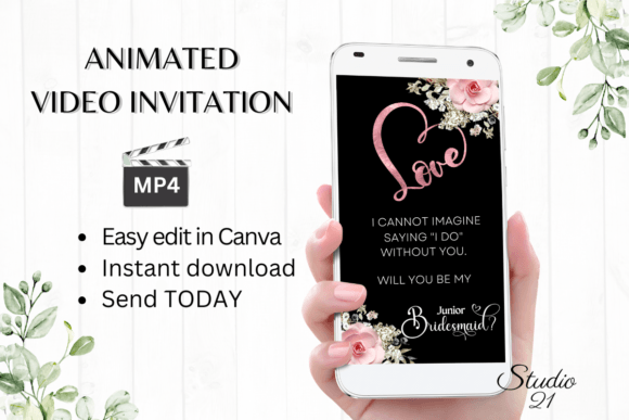 Boho Junior Bridesmaid W3121JM: A Designer's Honest Take